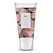 R+Co Mannequin Travel Size Styling Paste, 1.7 Fl Oz