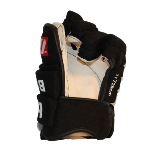 B-1 Hockey Glove Barnett (12)