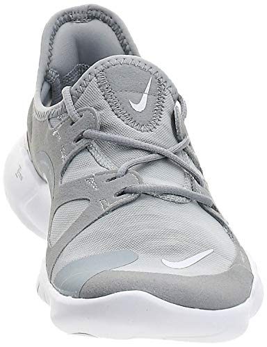 golf shoe release dates 2020