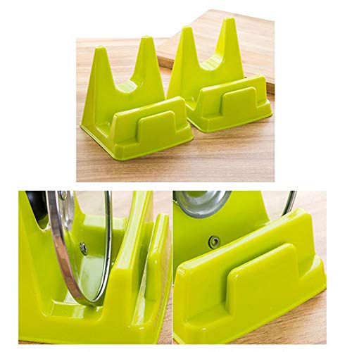 XelparucTS Multi-Purpose Shelf Cover Frame with Drain Tank