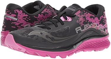 saucony kinvara runshield