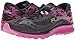 Saucony Women's Kinvara 8 Runshield Running Shoe