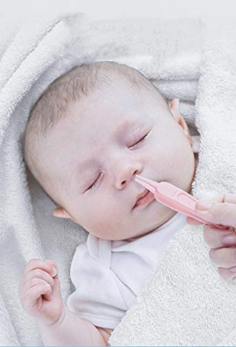 Baby Manikure Set Baby Nagelscheren Baby Nagelfeile Baby Pinzette Baby Nagelpflegeset 5 In 1 Baby Nagelknipser Neugeborene Baby Pflege Set Nagelpflege Babypflege