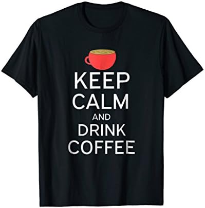 Cafe Express beans Coffee Funny cafe mocha Lover Tshirt tee