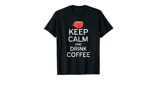 cafe express t shirts 