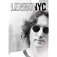 Lennon NYC