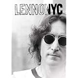 Lennon NYC