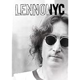 Lennon NYC