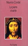 La pierre vivante by 