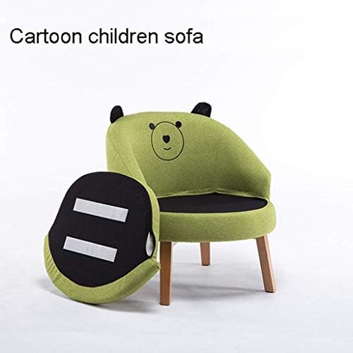 ソファ Toutを Petits Pcソフト おもちゃ Tissuシェーズランファンデッサンアニメfauteuilカナッペランファン幹部エンボワヴェール55x55x60cmのためのミニカナッペmeubles B0w47l7x