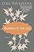 Women of the Silk: A Novel