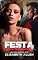 Livro Festa de aniversário: [Leitura rápida]