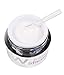 Wonjin Effect Baby Glow Cream - 1.52oz(45ml) Moisturizer Korean Cosmetics kbeauty