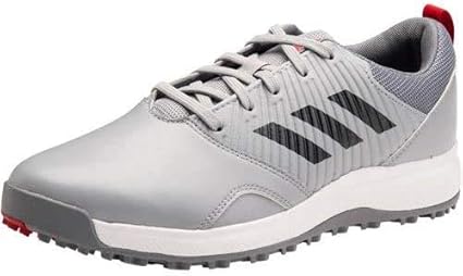 adidas golf shoes traxion