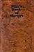 Foxe's Book of Martyrs (Optimized For Kindle) by John Foxe