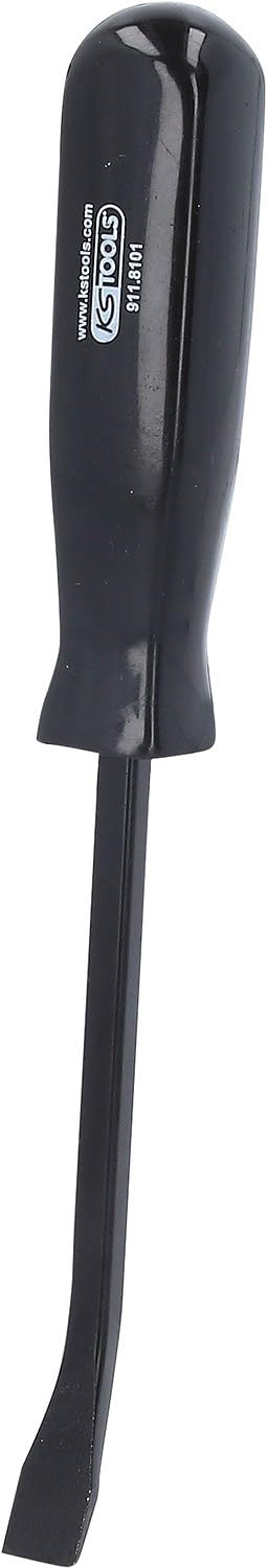 KS Tools 911.8101 Pry bar, 11x115mm