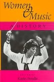 Women and Music: A History