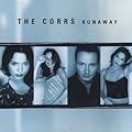 Runaway/The Corrs