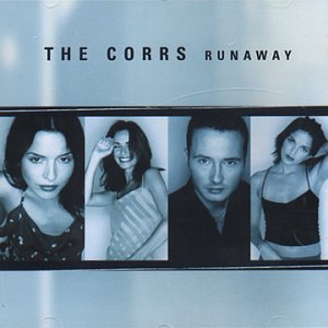 Runaway/The Corrs