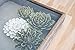BARNWOODUSA Rustic Farmhouse Collectible Shadow Box Picture Frame Reclaimed and Recycled Wood Shadow Box 16”x20”