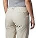 Columbia Women's Aruba Roll Up Pant