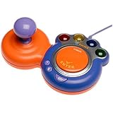 VTech V.Smile TV Learning System: Amazon.co.uk: Toys & Games