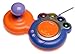 VTech - V.Smile - Joystick