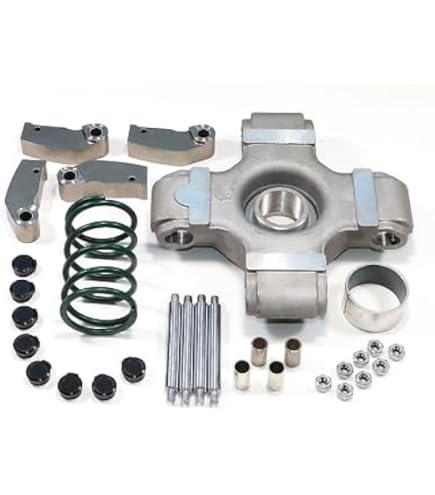 2003年　バリニーズ Amazon.com: Compatible with Kawasaki Mule 3010/4010 Diesel Driven