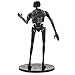 Star Wars K-2SO Elite Series Die Cast Action Figure - 6 1/2 Inch - Rogue One: A Story