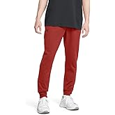 Under Armour Mens Sportstyle Tricot Jogger