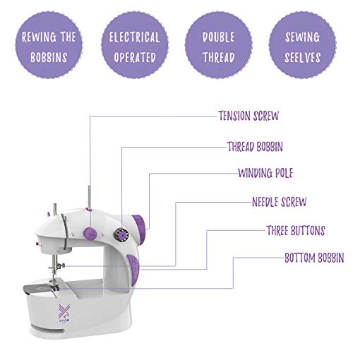 1 KPCB+Mini+Sewing+Machines+Pedal