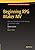 Beginning RPG Maker MV 