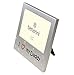 I Love My Daddy ' - Expressions Photo Picture Frame Gift - 5 x 3.5 