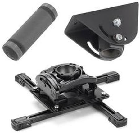 Amazon Com Chief Kitqa003 Projector Mount Kit Includes Rpmau