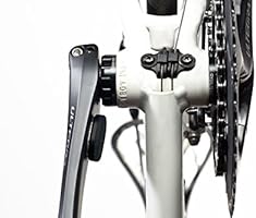 elemnt bolt cadence sensor