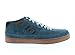 Five Ten Men's Spitfire Bike Shoe
