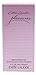 Pleasures By Estee Lauder For Women. Shower Gel 5-Ounce