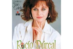 Canta A Juan Gabriel Vol. 1