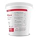 K-Plus Potassium Citrate + Cranberry Granules for Dogs & Cats – Vet-Approved UTI & Bladder Health Support – Helps Maintain Urinary Balance & Kidney Function – Easy-to-Use Granules – 60 Doses