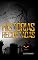 Livro Histórias Recontadas