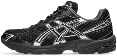 Amazon.com | Asics Gel-Kayano 14 