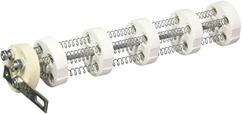 Click Here to See More Images Camco 05902 Open Coil Dry Water Heater Elements