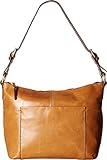 Hobo Womens Charlie Earth One Size