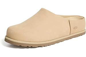 UGG Women's Otzo Clogs