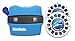 View Master Classic Viewer with 2 Reels Marine Life Toy Package May Vary