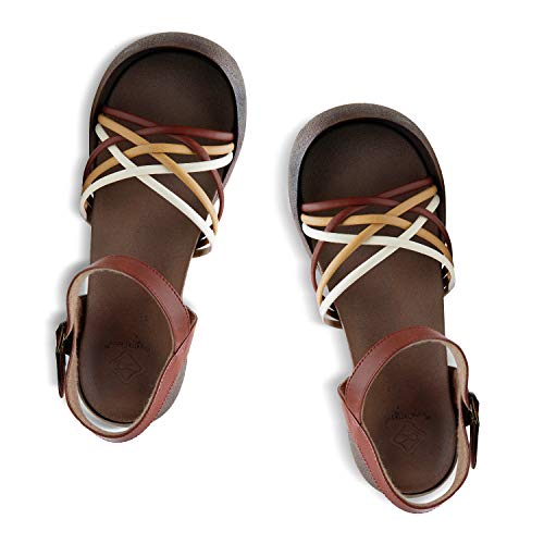 orthotic friendly vegan shoes