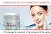 Retinol Cream For Face, Neck, Décolleté And Eye Area For Men And Woman W/Hyaluronic Acid, Vitamin E, Green Tea, Fights The Appearance Of Wrinkles, First Results in 5 Weeks, Made in Canada, Best Formula to Reduce Wrinkles, Puffy Eyes And Dark Circle