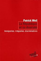 La  République et sa diversité