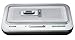 Kodak EasyShare Camera Dock 6000 (for CX/DX 6000, LS 600 & LS 700 Series Cameras)