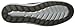 Skechers Men's Porter Zevelo Oxford